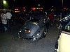 Just Cruzing Toys for Tots 2012 060.jpg